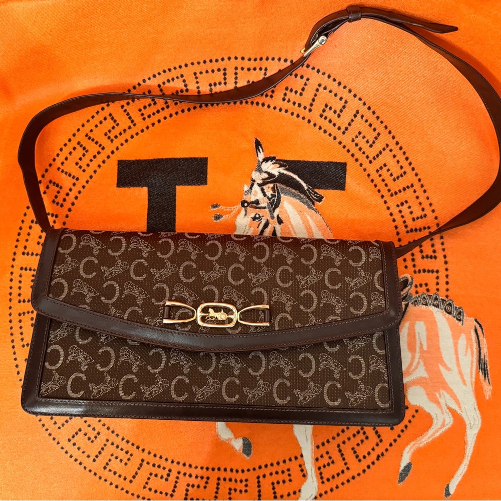 CELINE super rare / beautiful bag 💯